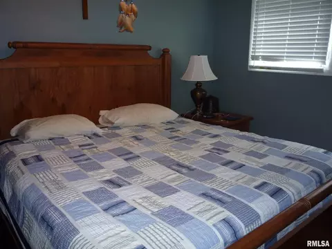 72 Bob O Link Dr, Springfield, IL 62702 photo 11