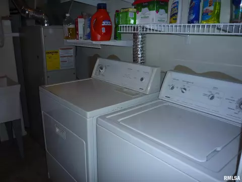 72 Bob O Link Dr, Springfield, IL 62702 photo 8