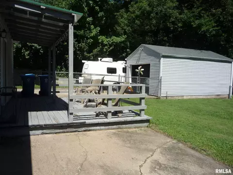 72 Bob O Link Dr, Springfield, IL 62702 photo 22