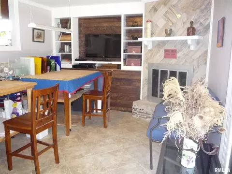 72 Bob O Link Dr, Springfield, IL 62702 photo 9