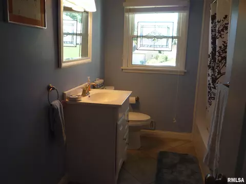 72 Bob O Link Dr, Springfield, IL 62702 photo 19