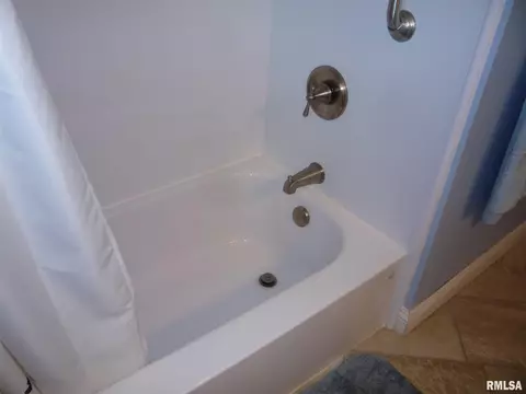72 Bob O Link Dr, Springfield, IL 62702 photo 20