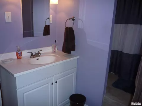 72 Bob O Link Dr, Springfield, IL 62702 photo 12