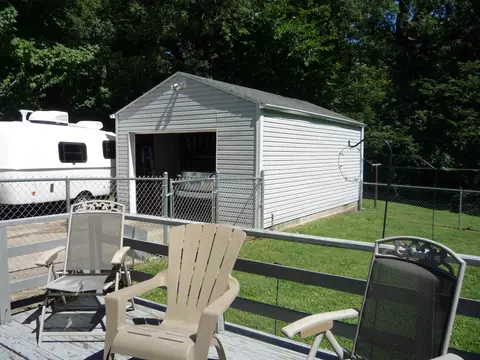 72 Bob O Link Dr, Springfield, IL 62702 photo 23