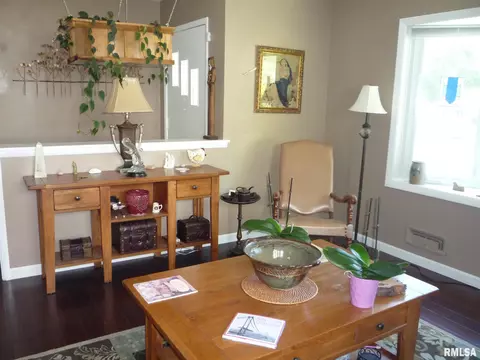 72 Bob O Link Dr, Springfield, IL 62702 photo 2