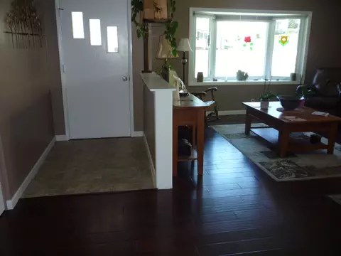 72 Bob O Link Dr, Springfield, IL 62702 photo 3