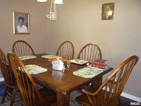 72 Bob O Link Dr, Springfield, IL 62702 photo 4