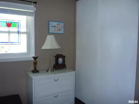 72 Bob O Link Dr, Springfield, IL 62702 photo 16