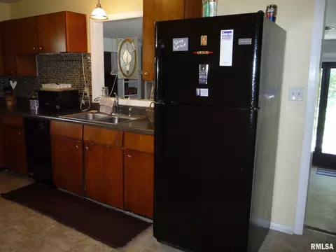 72 Bob O Link Dr, Springfield, IL 62702 photo 6