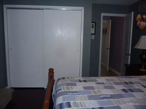72 Bob O Link Dr, Springfield, IL 62702 photo 14