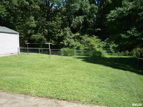 72 Bob O Link Dr, Springfield, IL 62702 photo 24