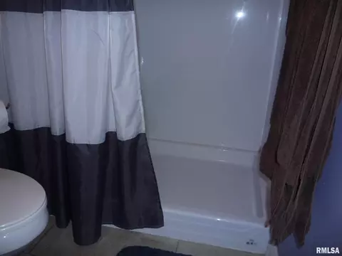 72 Bob O Link Dr, Springfield, IL 62702 photo 13