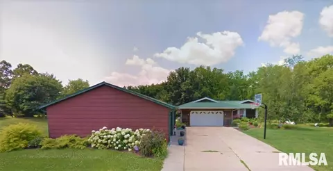 2915 Hoemmen Ln, Springfield, IL 62707 photo 2