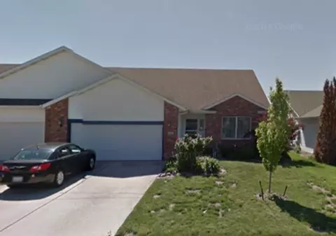 7117 Piper Glen Dr, Springfield, IL 62707 photo 1
