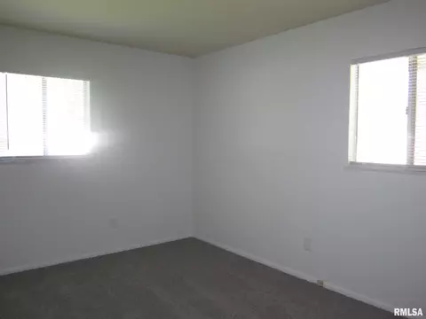 2405 Devonshire Rd, Springfield, IL 62703 photo 19