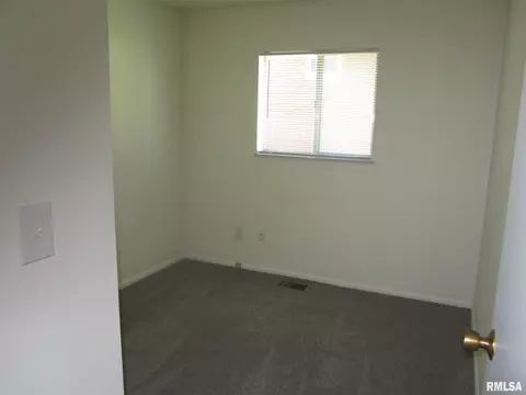 2405 Devonshire Rd, Springfield, IL 62703 photo 17