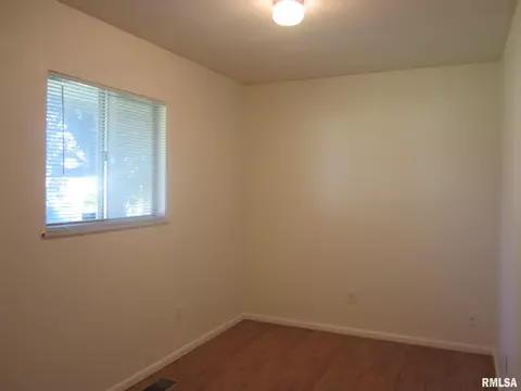 2405 Devonshire Rd, Springfield, IL 62703 photo 13