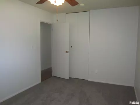 2405 Devonshire Rd, Springfield, IL 62703 photo 15