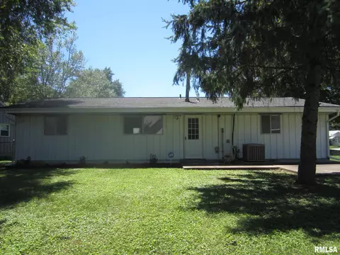 2405 Devonshire Rd, Springfield, IL 62703 photo 25