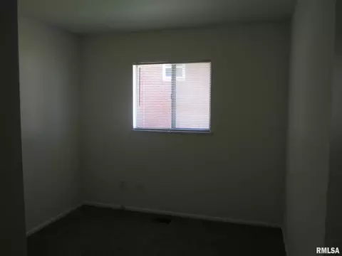 2405 Devonshire Rd, Springfield, IL 62703 photo 16