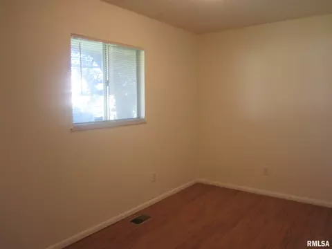 2405 Devonshire Rd, Springfield, IL 62703 photo 14