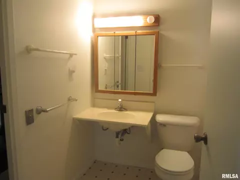 2405 Devonshire Rd, Springfield, IL 62703 photo 21