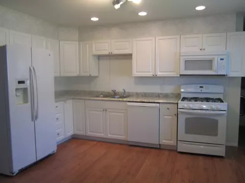 2405 Devonshire Rd, Springfield, IL 62703 photo 7