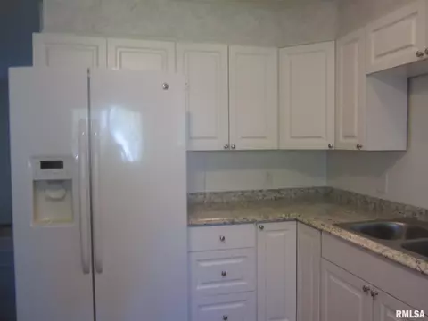 2405 Devonshire Rd, Springfield, IL 62703 photo 10