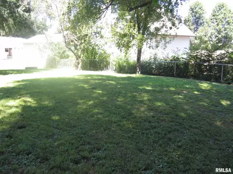 2405 Devonshire Rd, Springfield, IL 62703 photo 26