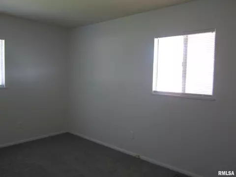 2405 Devonshire Rd, Springfield, IL 62703 photo 18