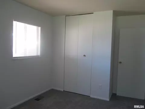 2405 Devonshire Rd, Springfield, IL 62703 photo 20