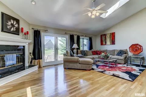 5007 Wildcat Run, Springfield, IL 62711 photo 16