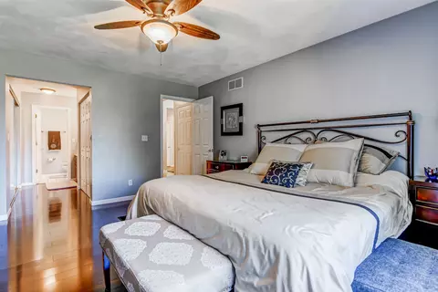 5007 Wildcat Run, Springfield, IL 62711 photo 21