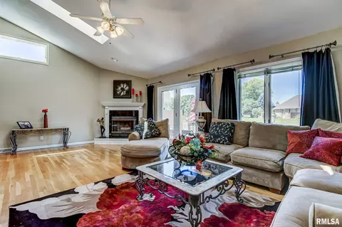 5007 Wildcat Run, Springfield, IL 62711 photo 15
