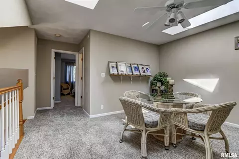 5007 Wildcat Run, Springfield, IL 62711 photo 27