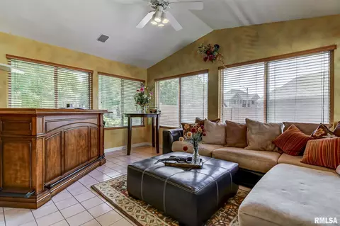 5007 Wildcat Run, Springfield, IL 62711 photo 12