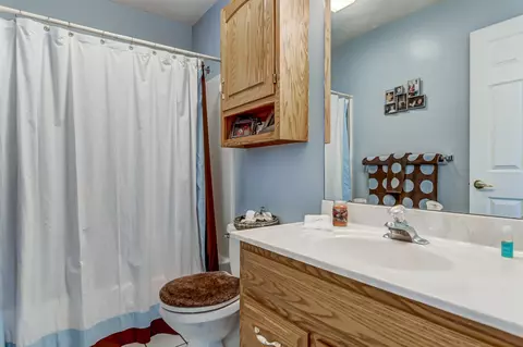 5007 Wildcat Run, Springfield, IL 62711 photo 26