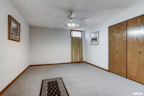 5007 Wildcat Run, Springfield, IL 62711 photo 30