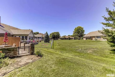 5007 Wildcat Run, Springfield, IL 62711 photo 40