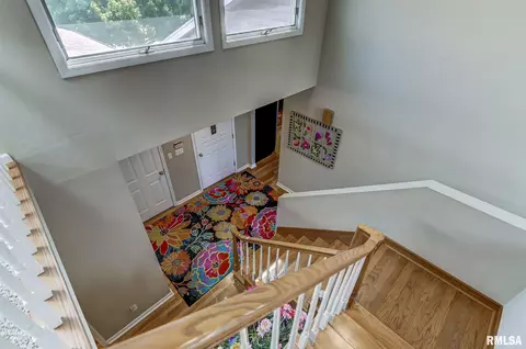 5007 Wildcat Run, Springfield, IL 62711 photo 29
