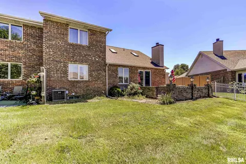 5007 Wildcat Run, Springfield, IL 62711 photo 37