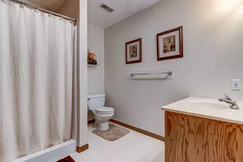 5007 Wildcat Run, Springfield, IL 62711 photo 32