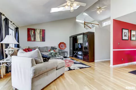 5007 Wildcat Run, Springfield, IL 62711 photo 14