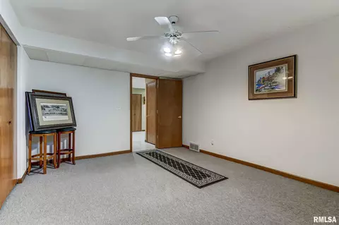 5007 Wildcat Run, Springfield, IL 62711 photo 31