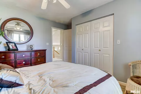 5007 Wildcat Run, Springfield, IL 62711 photo 25