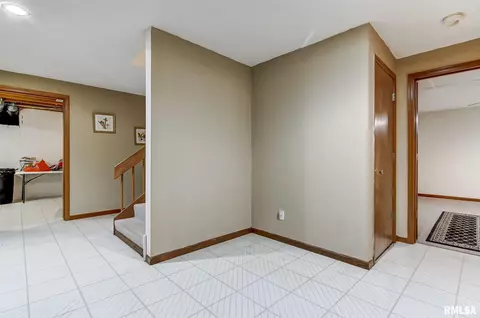 5007 Wildcat Run, Springfield, IL 62711 photo 33