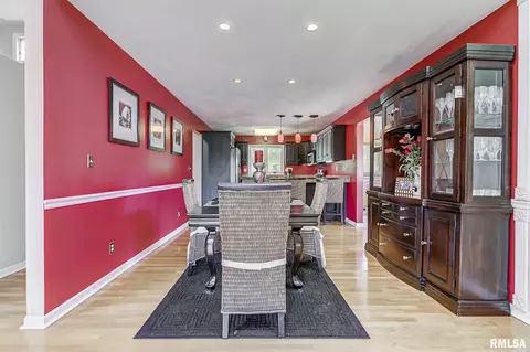 5007 Wildcat Run, Springfield, IL 62711 photo 10