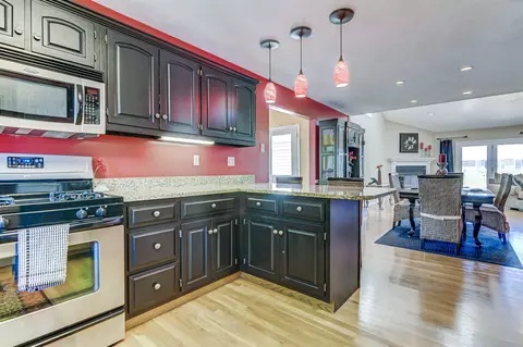 5007 Wildcat Run, Springfield, IL 62711 photo 9