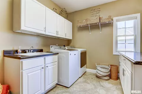 2604 Old Bachelor Trl, Springfield, IL 62711 photo 28