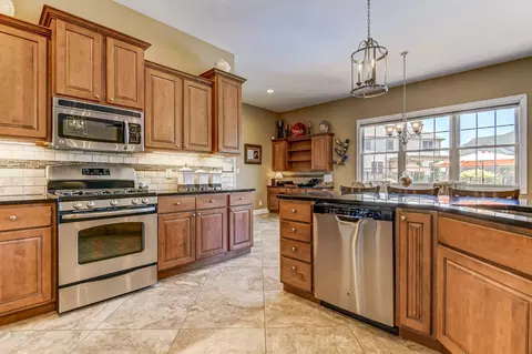2604 Old Bachelor Trl, Springfield, IL 62711 photo 10